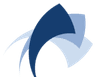 FUJII FASCIA INSTITUTE シンボルマーク